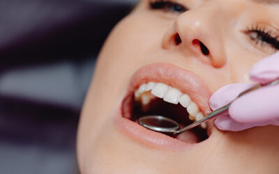 What You Need to Know About Gum Disease and How to Prevent It