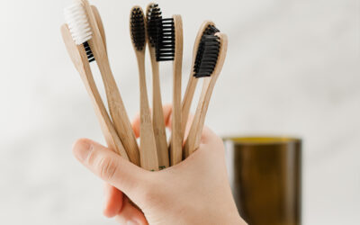 How to Choose the Right Toothbrush for your Needs