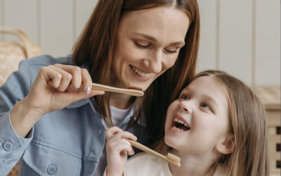 Tips for Maintaining Good Oral Hygiene at Home